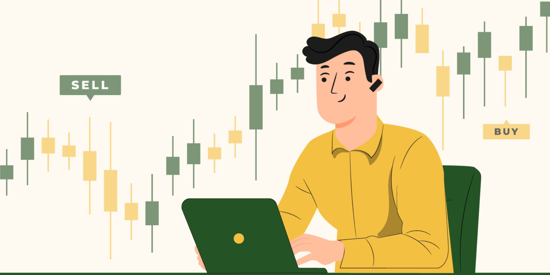 Forex Trading for Small Investors: Tips and Strategies